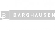 Barghausen Consulting Engineers