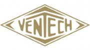 Ventech Engineers