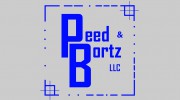 Peed & Bortz