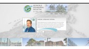 Geoworld Engineering Group