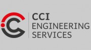 Cad Concepts