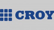 Croy Engineering