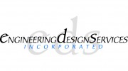 Engineering Design Services