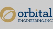 Orbital Technical Solutions