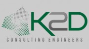 K2D Consulting Engineers