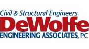 Dewolfe Engineering