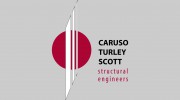 Caruso Turley Scott