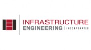 Infrastructure Engineering