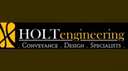 Holt Engineering