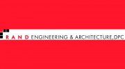 RAND Engineering & Architecture, DPC