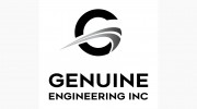 Genuine Engineering