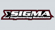 Sigma Performance Services