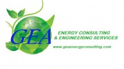 GEA Energy Consulting & Engineering Services