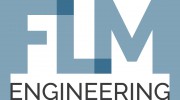 FLM Engineering