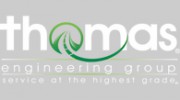Thomas Engineering Group