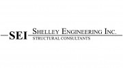 Shelley Engineering