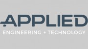 Edgepath Technology