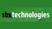 SBX Technologies