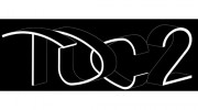 Tdc 2