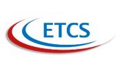Etcsllc