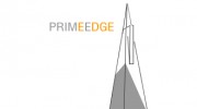 Prime Edge Drafting