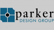 Parker Design Group