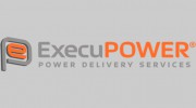 Execupower
