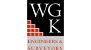 Williford Gearhart & Knight