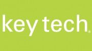 Key Tech