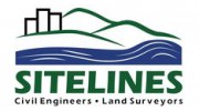 Sitelines