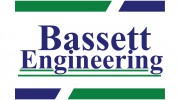 Bassett Engineering