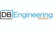 DB Engineering