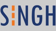 Singh & Associates
