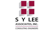 S Y Lee Associates