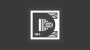 Dane Engineering