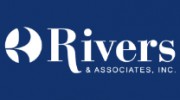 Rivers & Associates