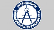 Pfefferkorn Eng & Envrmntl