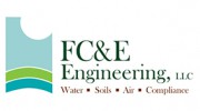 F C & E Engineering