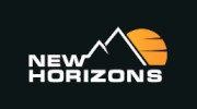 Nevada Direct Leasing