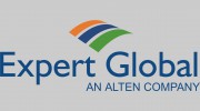Expert Global Soultions