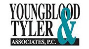 Younglood Tyler & Associates