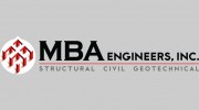 Elm Structural Engineers