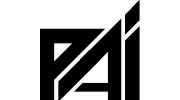 Construction Engineering