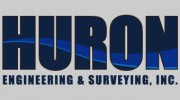 Huron Engineering & Surveying