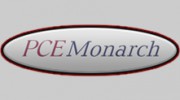 Process Control & Engineering