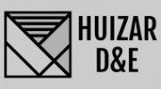 Huizar | Design & Engineering