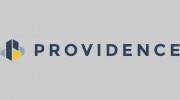 Providence Engineering