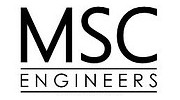 MSC Engineers