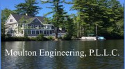 Moulton Engineering