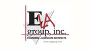 ELA Group Inc